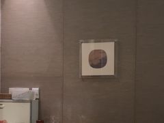 -晶采轩(虹桥路店)
