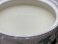 -四点金粥底火锅(沂州里店)