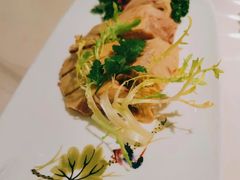 -徽韵人家·传承正宗徽菜(牡丹园店)