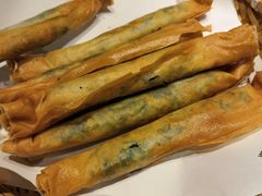 -東大方(湖州白鹭迎店)