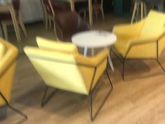 -织荆鸟咖啡(昌平店)