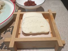 -秦唐一号西安菜馆(钟楼店)