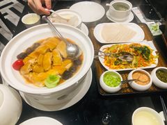 -闽和南(深圳万象城店)