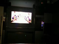 -欢乐迪KTV(合川宝龙店)