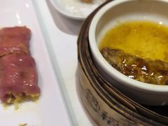 -稻香海鲜饭店(第一国际店)