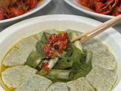 -毛哥小馆子(百井坊巷店)