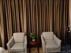 -东北大厦酒店(沈阳北站青年大街店)