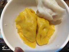 -金谷园饺子·烧烤(人大总店)