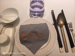 -金链花·泰国餐厅(国贸店)