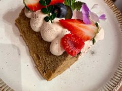 -La Terre乐田(万象城店)