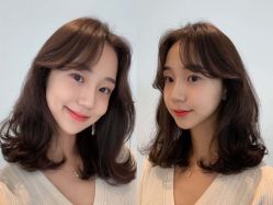 -愉己冥想·护发专门店