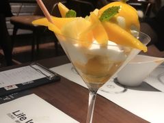 -GODIVA(恒隆广场店)