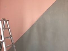 -立邦(益宝装饰城专卖店)