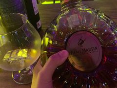 -18BAN音乐啤酒馆(西丽店)