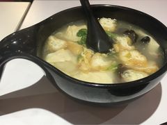 -小杨生煎(龙之梦购物中心店)