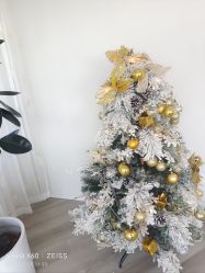 -HEYAN荷妍专业脱毛连锁机构