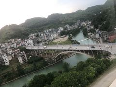 -天下凤凰大酒店