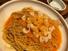 -松鹤楼面馆(天一广场店)