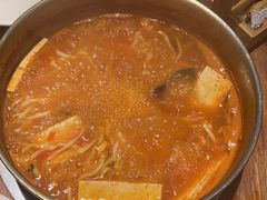 -掂档潮汕牛肉火锅(cityon熙地港店)