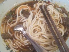 -常樂屋·常德米粉(青年路店)