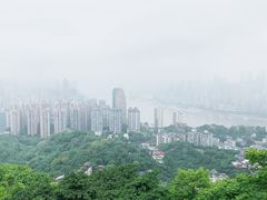 -道教老君洞