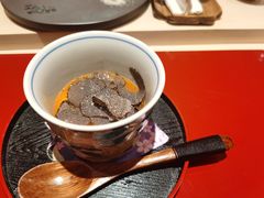 -橼舍鮨青木