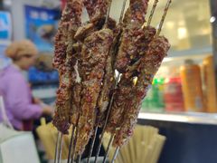 -清真·穆萨砂锅(大皮院店)