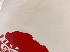 -鲜芋仙(常州吾悦国际广场店)