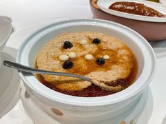 -宴长沙(五一广场店)