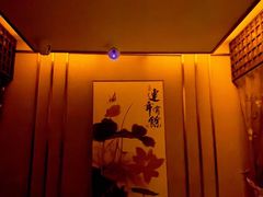 -花湖会所·高端水疗商务泡浴SPA(高新店)