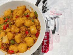 -壹盏灯(惠农店)