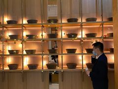 -泰香米泰国餐厅(中大国际店)
