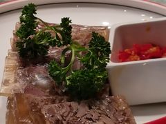 -泓历皇朝酒店(东亭店)