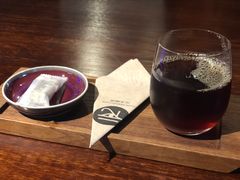 元生特选三号-元生咖啡(陶溪川店)
