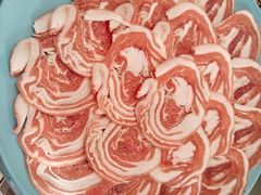 -草原传奇鲜羊火锅(桥北店)