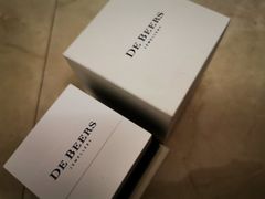 -DE BEERS 戴比尔斯(上海国金中心店)