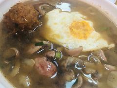 -超爷叔面馆(西园店)