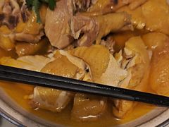 -闽公馆·客家私房菜·商务宴请·包厢(杏林橡树湾店)