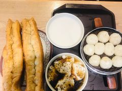 -千食百味(知春路店)