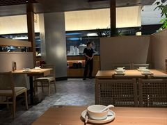 -新太二·鲜料川菜(晶耀前滩店)