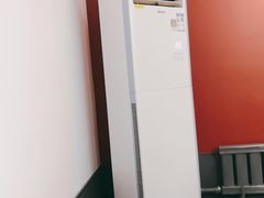 -天津市烹饪技术学校