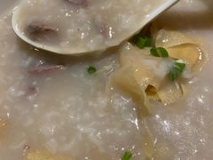 -泮金大塘(北二七路店)