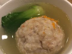 -金鼎轩(亚运村店)