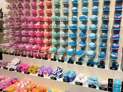 -LUSH(威尼斯人店)