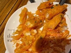 -胡桃里音乐酒馆(环亚凯瑟琳广场店)