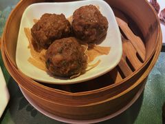 -熙瓏里(万科店)
