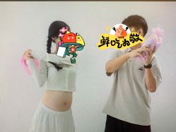 -爱你宝贝孕婴亲子摄影美学馆(绍兴店)