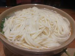 -亮亮面馆(经六路店)