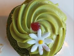 -景er The Balcony自助餐厅·北京东方君悦大酒店