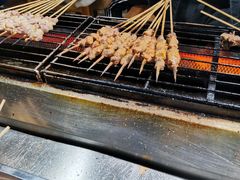 -大学城夜市大排档(凤栖路店)